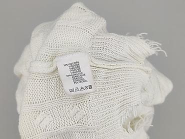 grinch crop: Sweter damski, rozmiar 2XL — 4