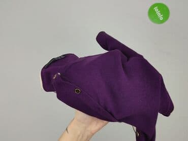 next swetry: Atmosphere, Kardigan damski, rozmiar 2XL — 6