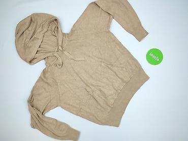 bluzy widzewa: Mohito, Bluza z kapturem damska, rozmiar M — 2