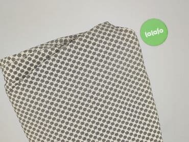 bugo buty big star: Spodnie materiałowe damskie, rozmiar S — 6