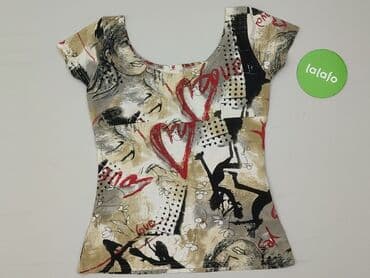 t shirty harry potter: Bluzka damska, rozmiar S — 2