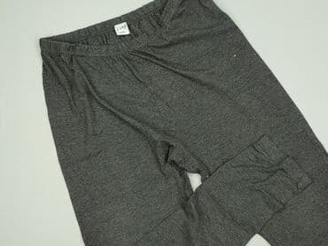 Leggings 2XL at lalafo.pl Leggings 2XL