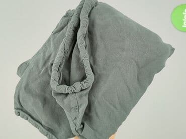 bluzki greenpoint: Top Secret, Bluzka damska, XL — 5