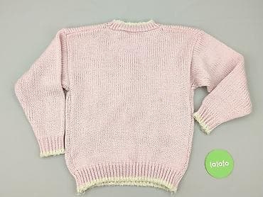 co cute: Sweter damski, rozmiar S — 3
