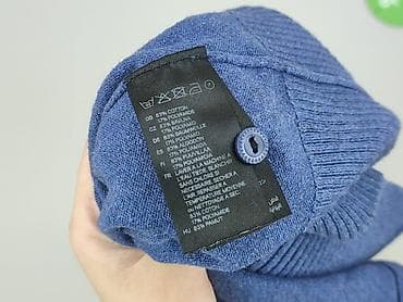 w zarze: H&M, Kardigan damski, rozmiar XS — 4