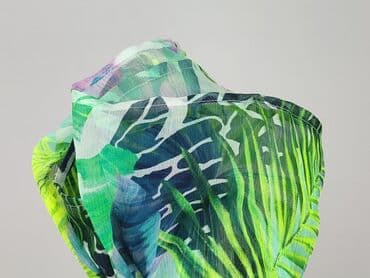 strój kąpielowy dla puszystych allegro: Tunika damska, One size — 5