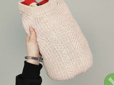 sweter marks spencer: Marks & Spencer, Sweter damski, rozmiar L — 5