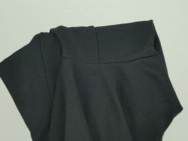 kurtki lola bianka: Lola, Marynarka damska, rozmiar M — 6