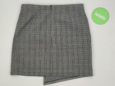 vinted spodnice: ITALY FASHION, Women`s skirt, size S — 4