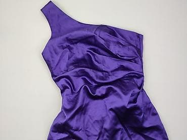droga: Sukienka damska, rozmiar 2XL — 1