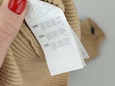 spódnice maxi mohito: Mohito, Sukienka damska, rozmiar S — 5