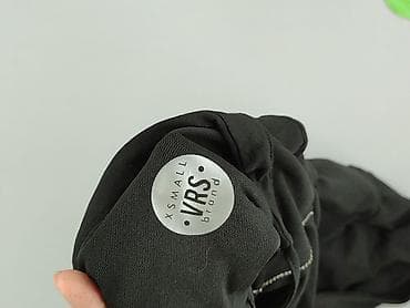 ubrania vinted: VRS, Sukienka damska, rozmiar XS — 5