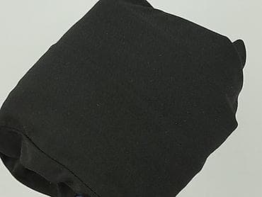 tk maxx sukienki: Evans, Sukienka damska, rozmiar 2XL — 8