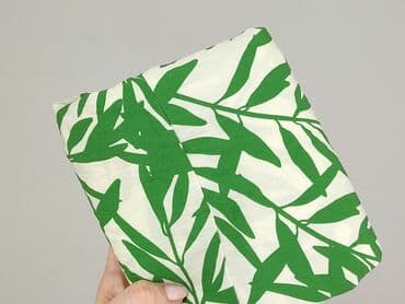 esprit sukienki na lato: Esmara, Spódnica damska, rozmiar M — 5