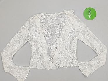 bluza dior: Bluzka damska, rozmiar L — 3