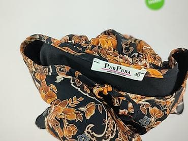 buty wish: Sukienka damska, rozmiar L — 4