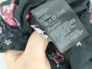 bluzki ze stranger things: H&M Divided, Bluzka damska, rozmiar S — 5