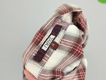 rag bone jeans: Next, Koszulа dla mężczyzn, rozmiar L — 5