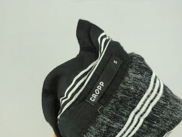 cropp marynarki: Cropp, Koszula damska, S — 4