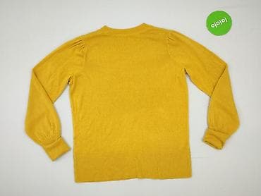 Women's Clothing: George, Women`s sweater, size XL — 3