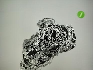 unique sukienki: Tessentials, Sukienka damska, rozmiar 2XL — 6