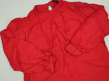 Reserved, Bluzka damska, rozmiar 2XL