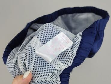 decathlon kurtka dziecięca przeciwdeszczowa: Дощовик, 15 р., 164-170 см, стан - Ідеальний — 5