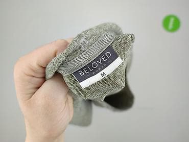 beloved sweter: Beloved, Bluzka damska, rozmiar M — 4