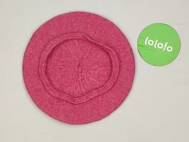 torba guess: Beret, Female, condition - Perfect — 3