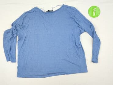 Women's Clothing: KappAhl, Women's blouse, XL at lalafo.pl — 3 Women's Clothing: KappAhl, Women's blouse, XL — 3