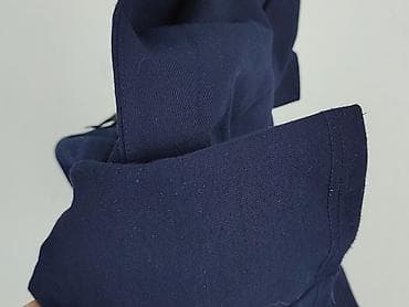 malfini kurtka: Marynarka damska, rozmiar M — 5