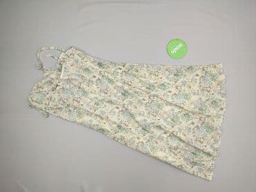 sukienki varlesca: Bellissima, Sukienka damska, rozmiar S — 3