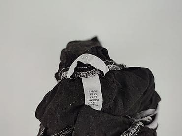 soad hm: H&M, Sukienka damska, rozmiar XS — 5