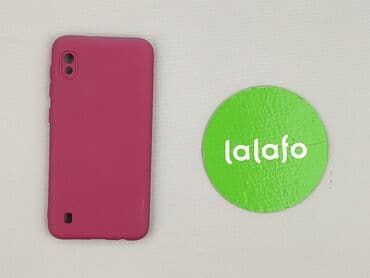 paski do sukienki srebrne: Phone case, condition - Perfect — 2