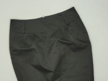 spódnice c a: Spódnica damska, rozmiar M — 1