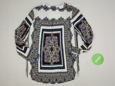 bluzy psg: Parisian, Bluzka damska, rozmiar L — 3