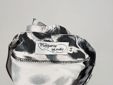 play boy: Bluzka damska, rozmiar 2XL — 4