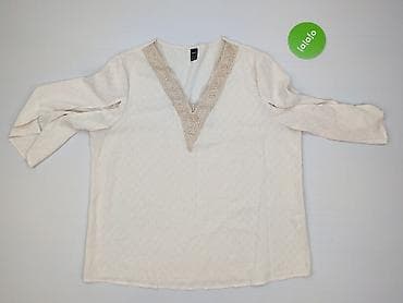 mama shein: Shein, Bluzka damska, rozmiar XL — 2