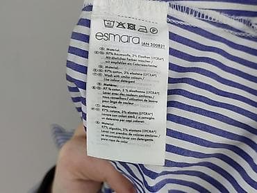 koszula marks spencer: Esmara, Koszula damska, rozmiar XL — 7