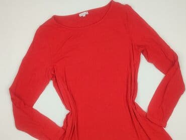 orsay wyprzedaż sukienki: Women`s dress, size M (EU 38) — 1