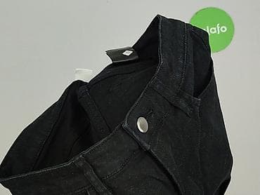 spodenki minus two: H&M, Szorty damskie, rozmiar XS — 6