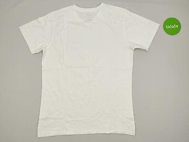 identic clothes: IDENTIC, Футболка для чоловіків, розмір L — 3