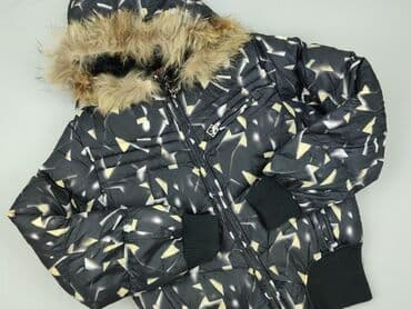 Kurtka zimowa dla mężczyzn, L