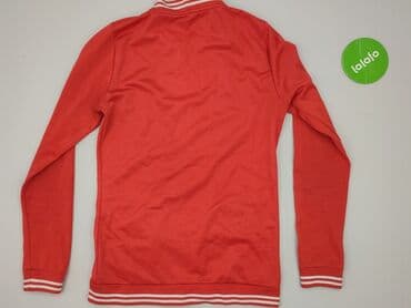 Women's Clothing: House, Women`s bomber jacket, S — 3