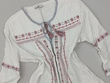 AJC, Bluzka damska, rozmiar 2XL w lalafo.pl AJC, Bluzka damska, rozmiar 2XL