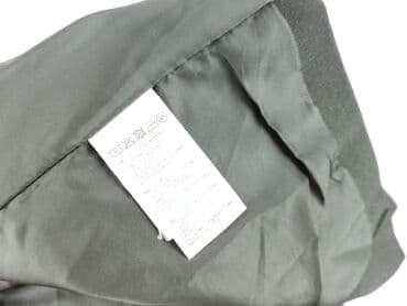 marynarka damska bb: Bik Bok, Marynarka damska, rozmiar S — 5