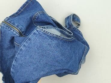 re dress jeans hurtownia: Denim Co, Sukienka damska, rozmiar M — 7