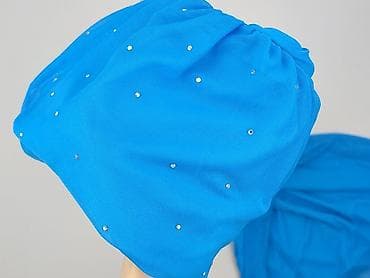 kimono h: Sukienka damska, rozmiar S — 6