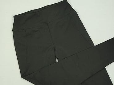 170: Leggings, Legginsy Sportowe damskie, rozmiar M — 1