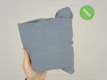 pajacyk niemowlęcy lidl: Body, 2-3 lat, 92-98 cm, stan - Bardzo dobry — 6
